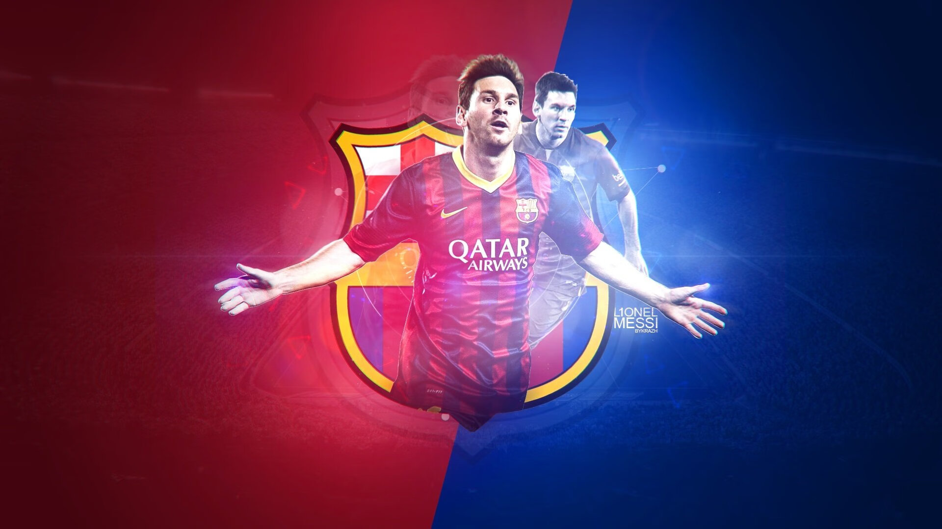 中国足球青训成果展在多地举办,2021年中国足球青训