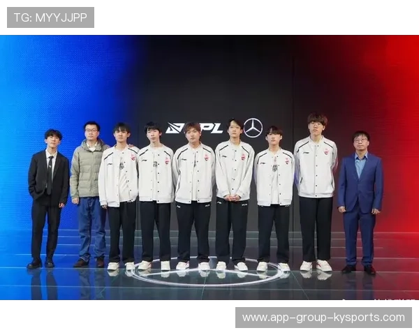 EDG锁定季后赛席位，edg还有机会进季后赛吗