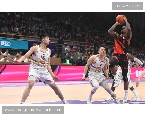 北京北控球队合练暂停，急需调整状态，北京北控篮球队赛程表