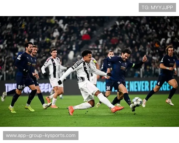 尤文若在关键位置补强，欧洲赛场更具竞争力