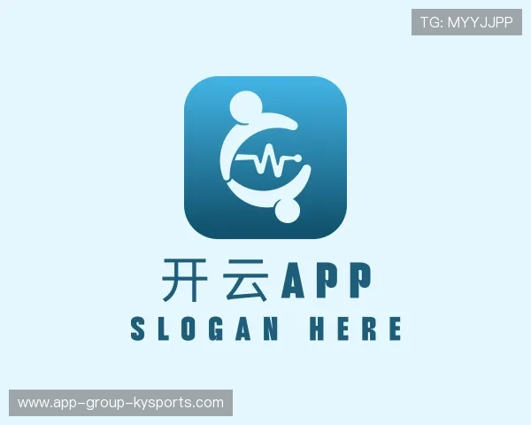 认识开云电竞注册