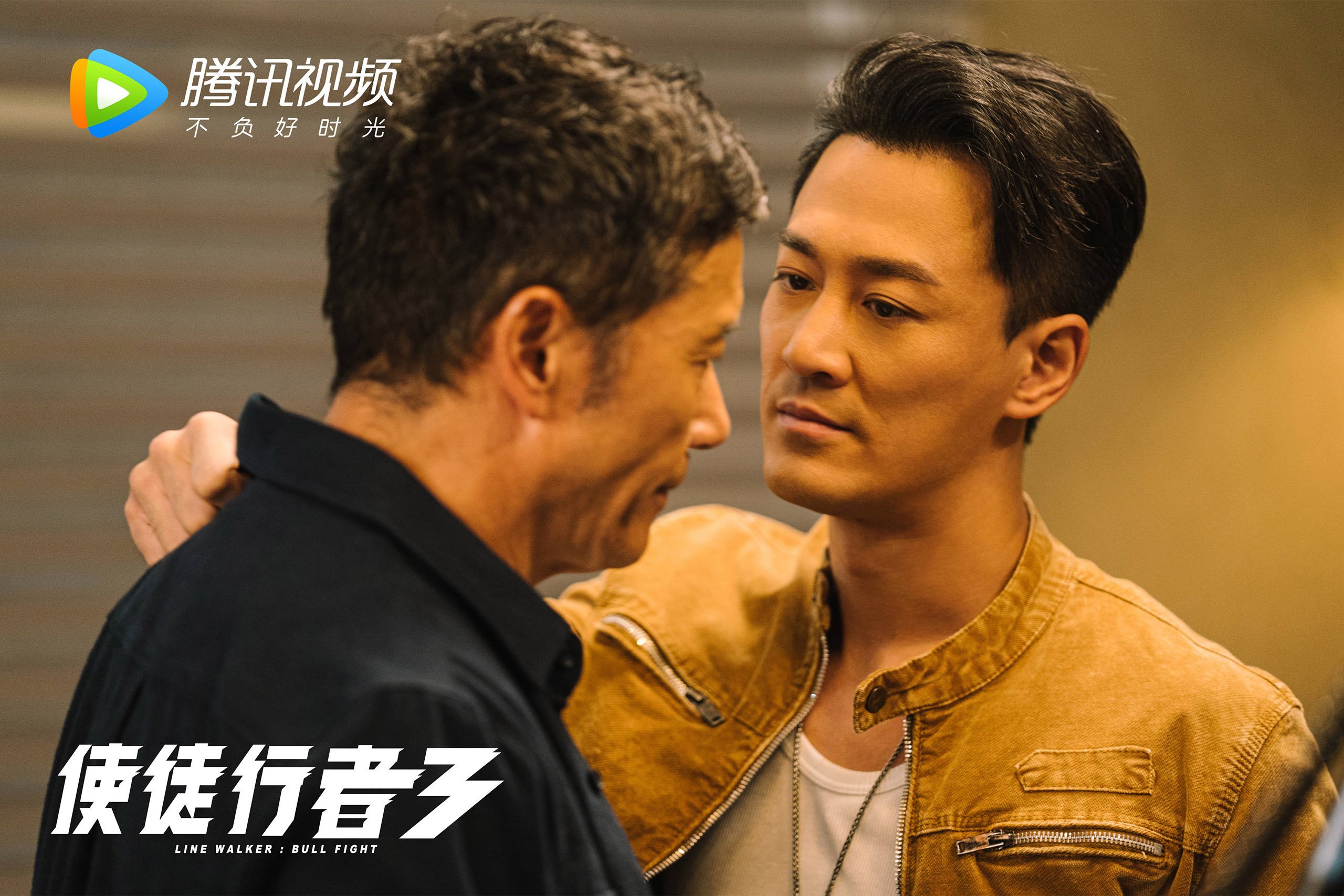 开云体育app网页版安全-NBA联盟电视转播权谈判与收入分配机制，nba电视转播费