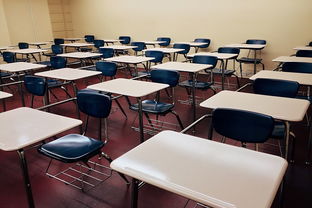 KAIYUNAPP-中小学体育课堂教学改革实践探索，中小学体育教学改革落实方案