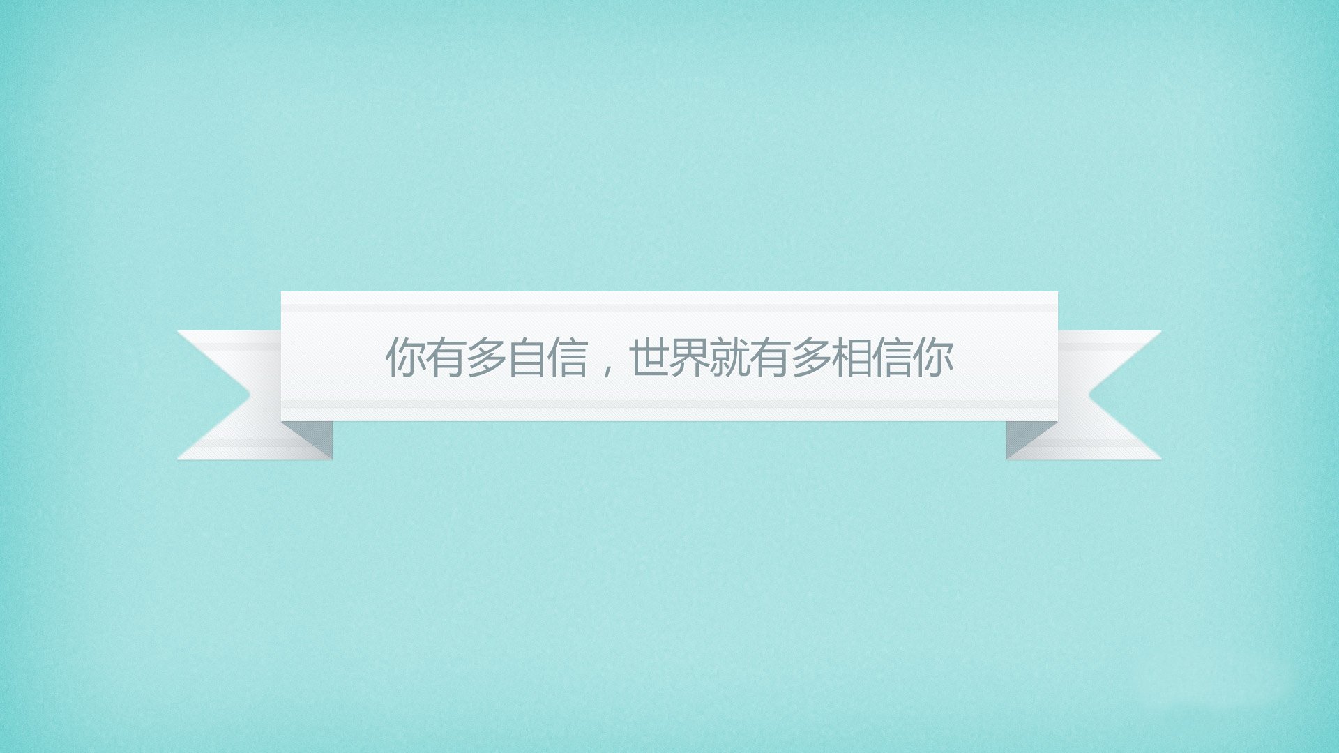 法甲“领头羊之战”：巴黎圣日耳曼迎战里昂，冠军悬念升级