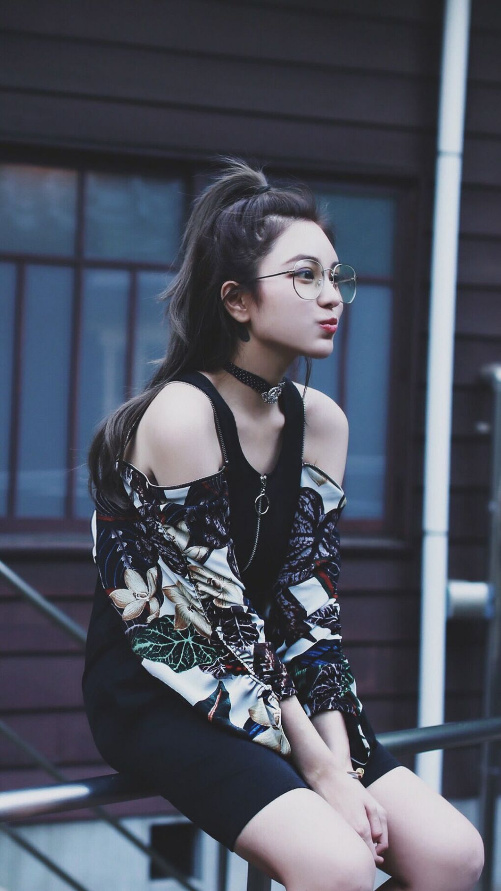 中国女篮主打全场联动式进攻模式，中国女篮强势夺金