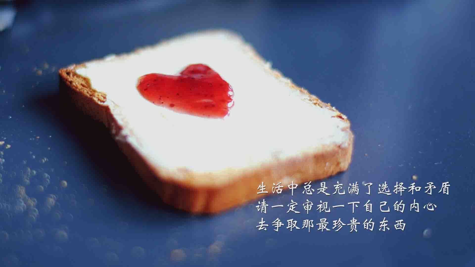 中国小将闪耀泳联赛场 初生牛犊不怕虎