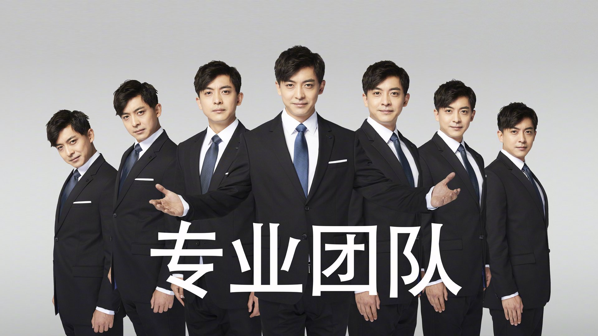 中国青年队晋级亚洲杯 球员评分引热议，中国足球亚青赛