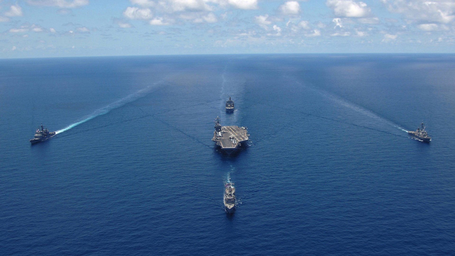 五大联赛是否存在数据分析无法解释的决策取舍，五大联赛数据统计