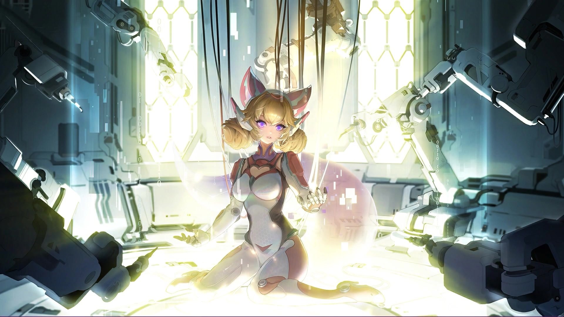 开云·体育全站登录地址-亚洲杯国足晋级 球员评分备受好评，国足亚洲杯亚军阵容