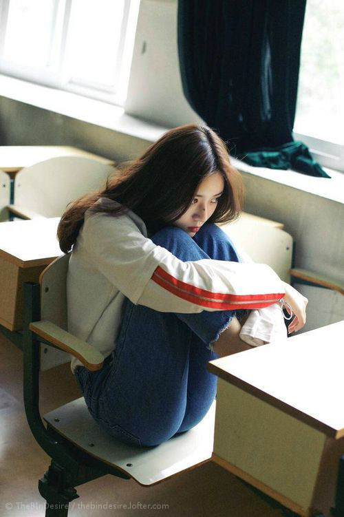 体育医疗支持团队纳入赛事官方编制，体育比赛医疗保障