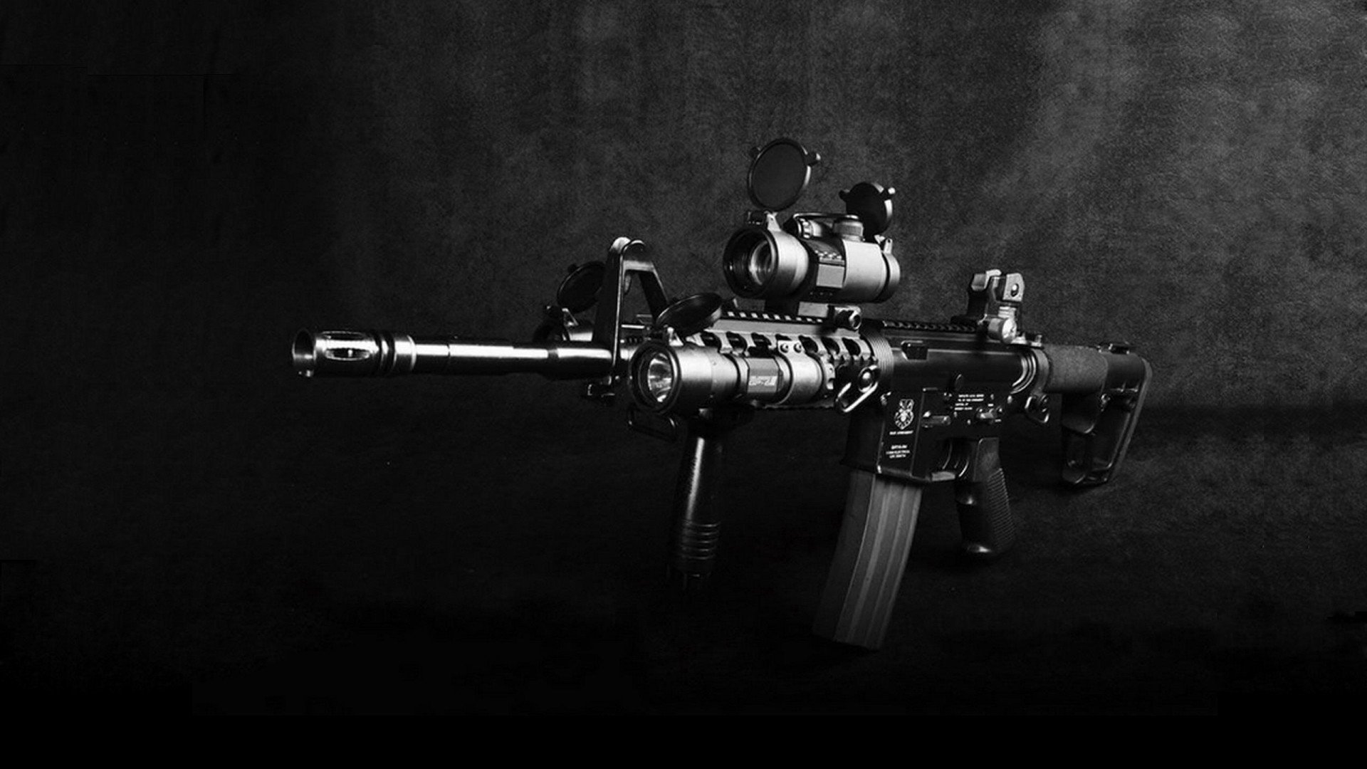 开云-全国武术套路锦标赛精彩纷呈，全国武术套路冠军赛竞赛规程