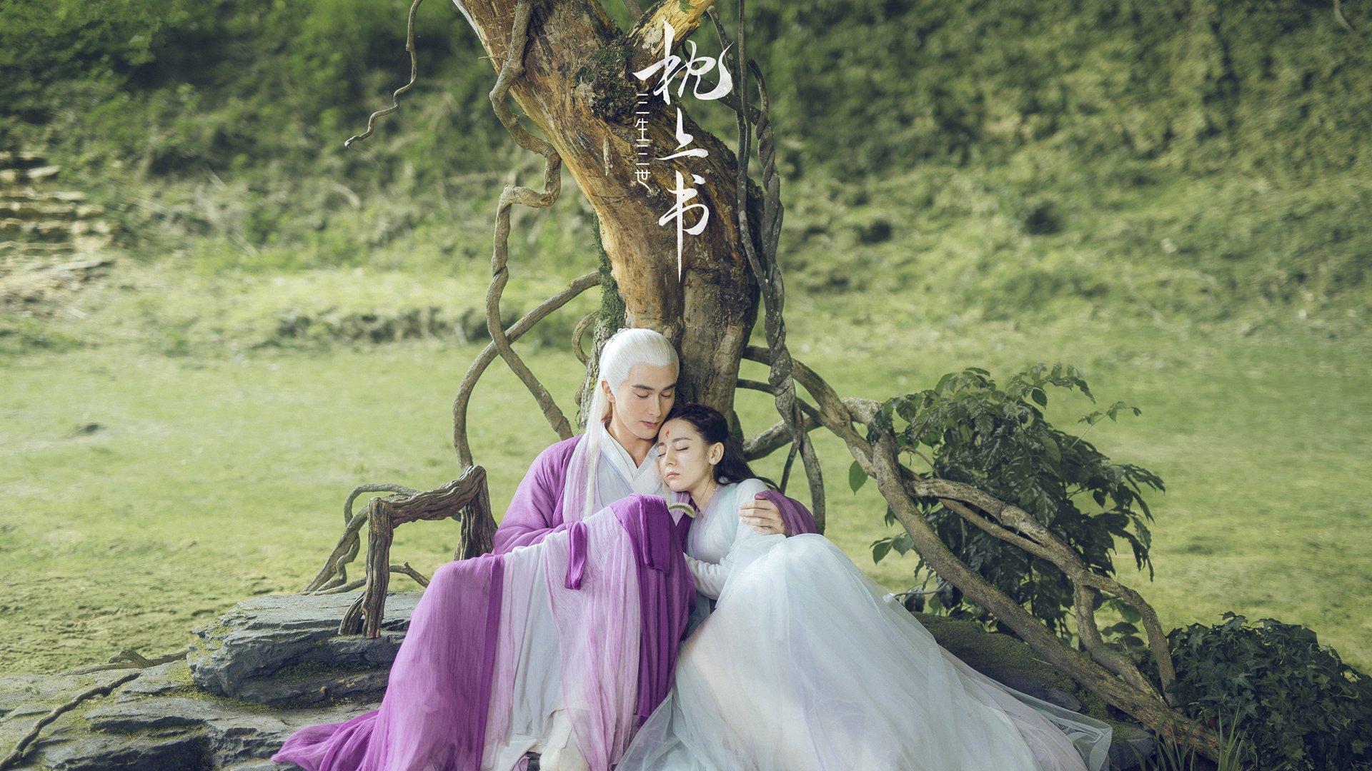 开云集团中国官网-分段节奏掌控：中国逐段推进更清晰，分段sem