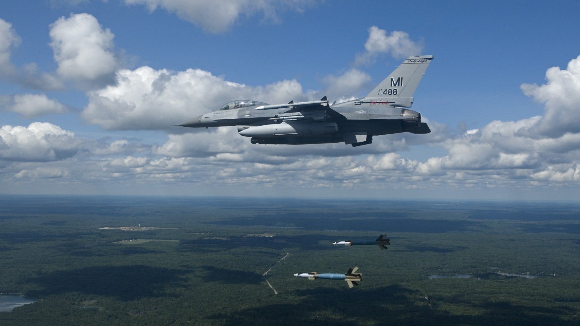 国家男篮通过视频回看加强战术学习和复盘,男篮国家队视频