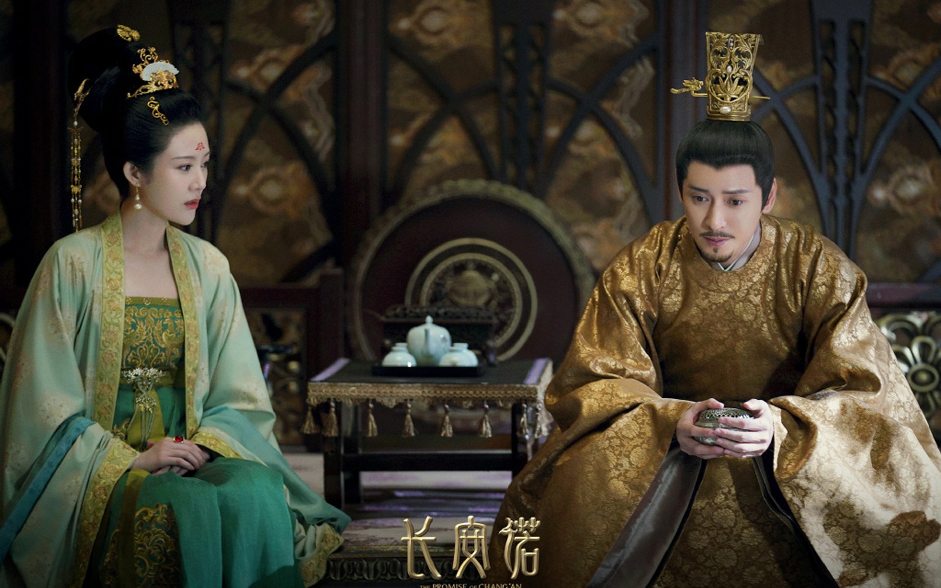 开云网址-塞维利亚快速反击打出锋利进攻，塞维利亚阵型