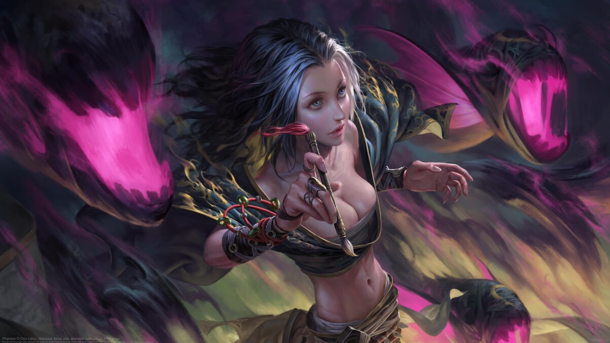 广东队重视防守篮板保障攻守转换稳定，广东队的篮球比赛