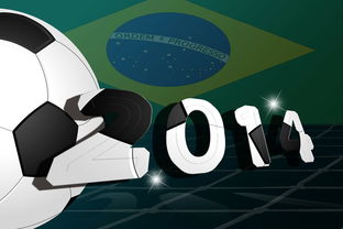 开云集团中国官网-德国队备战国际乒联混合团体世界杯：赛制解读与应对策略，德国乒乓球职业联赛