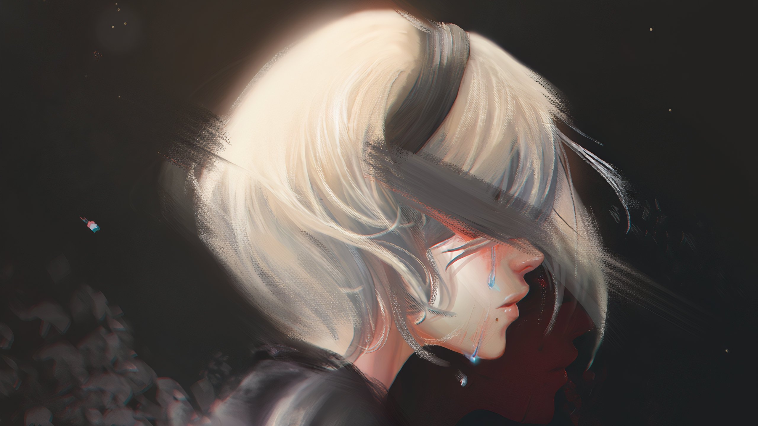 杨瀚森完成职业生涯首个三双创造历史时刻，杨瀚宇是谁