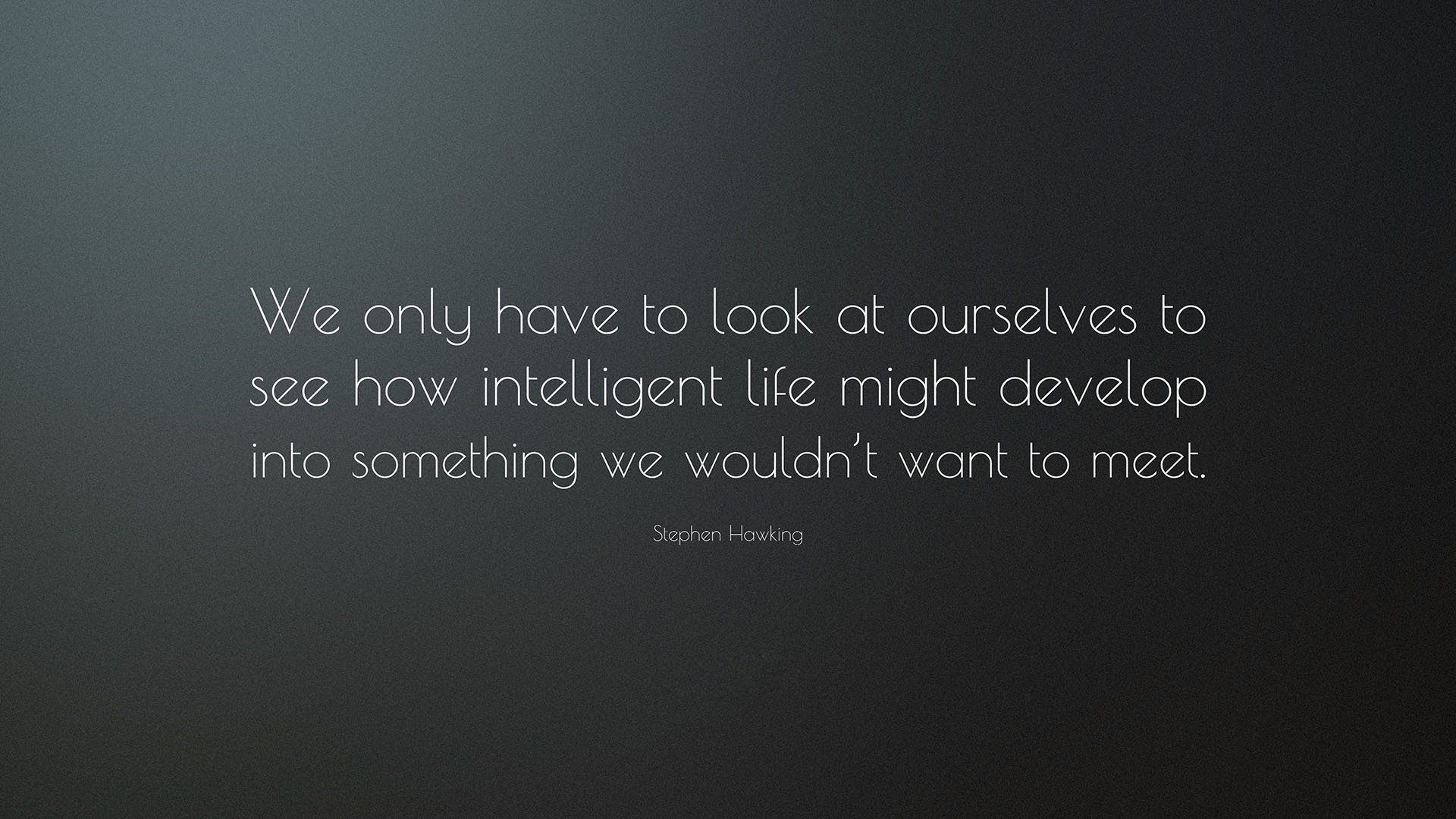 中国足球俱乐部引进先进战术分析系统,中国足球职业俱乐部的发展