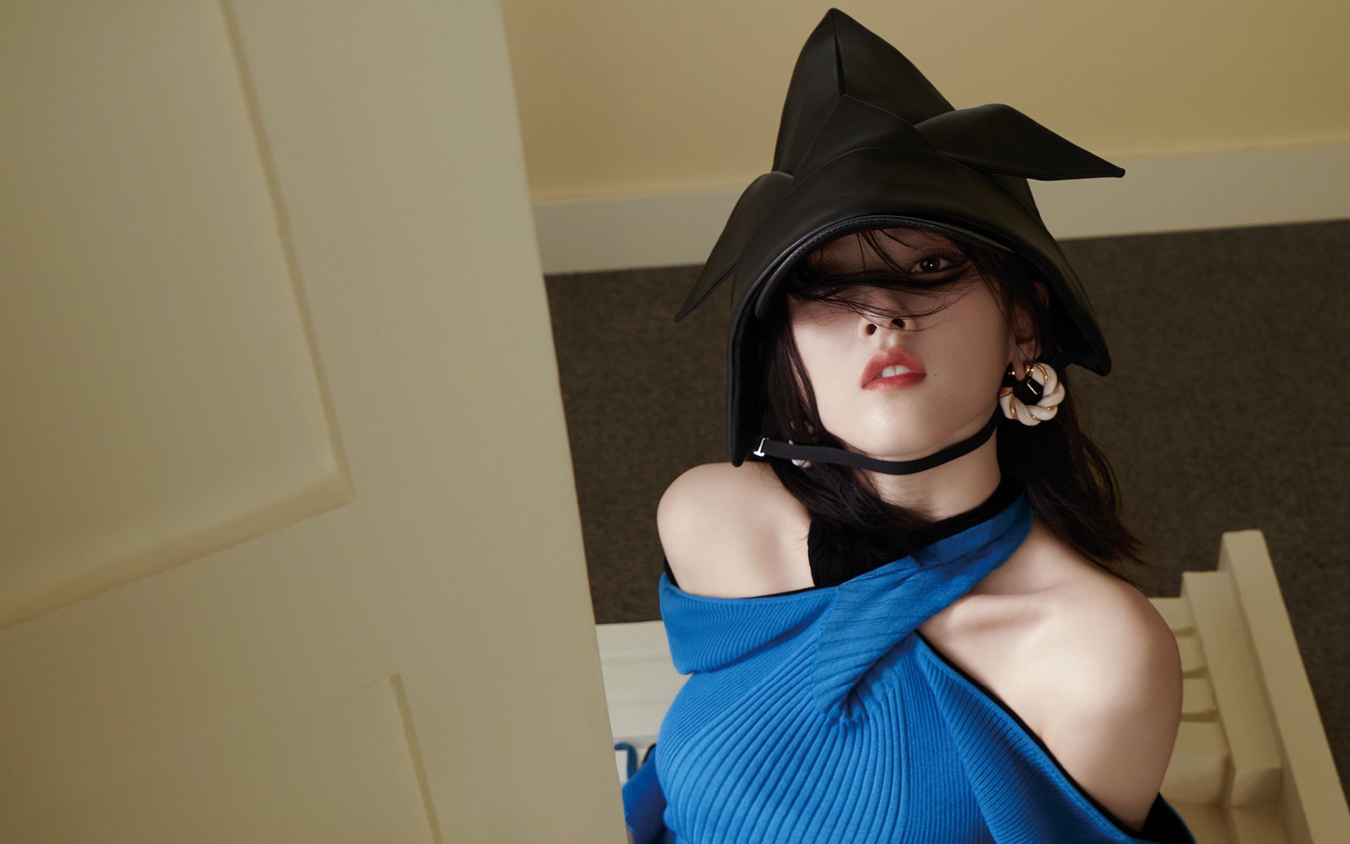 中国足球职业联赛强化球员在社交媒体规范管理，中国足球业余球员查询