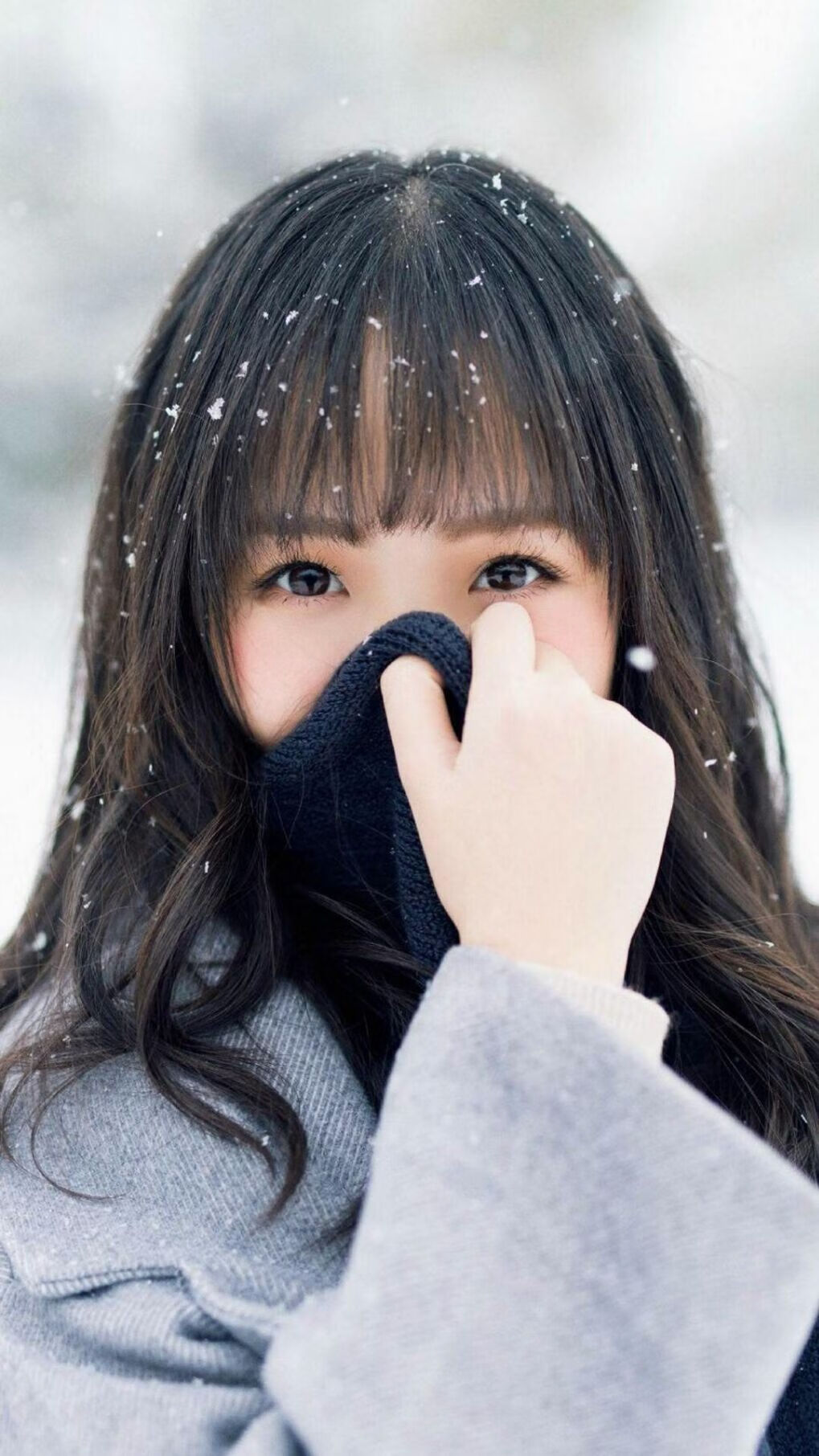 中甲俱乐部加大青训投入布局未来五年发展蓝图，中甲俱乐部靠什么赚钱