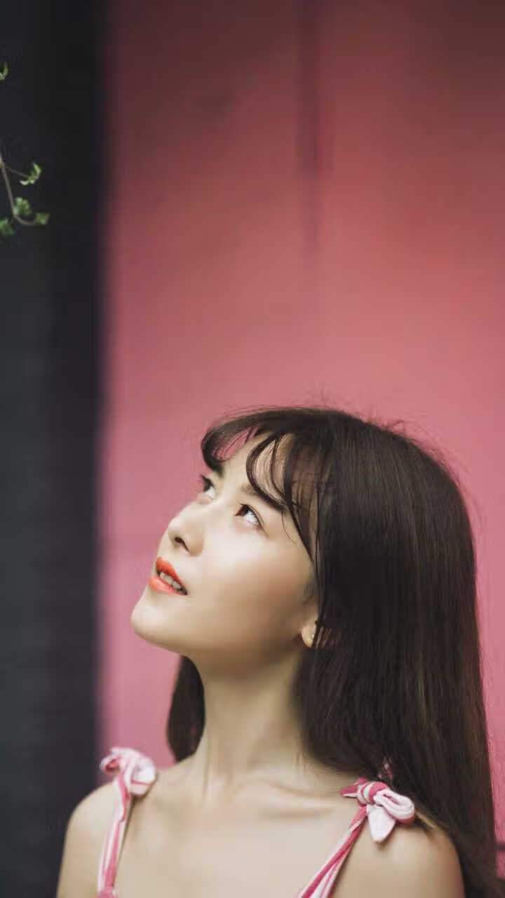 乌干达女篮在国际赛场中实力不断提升，夺冠在望