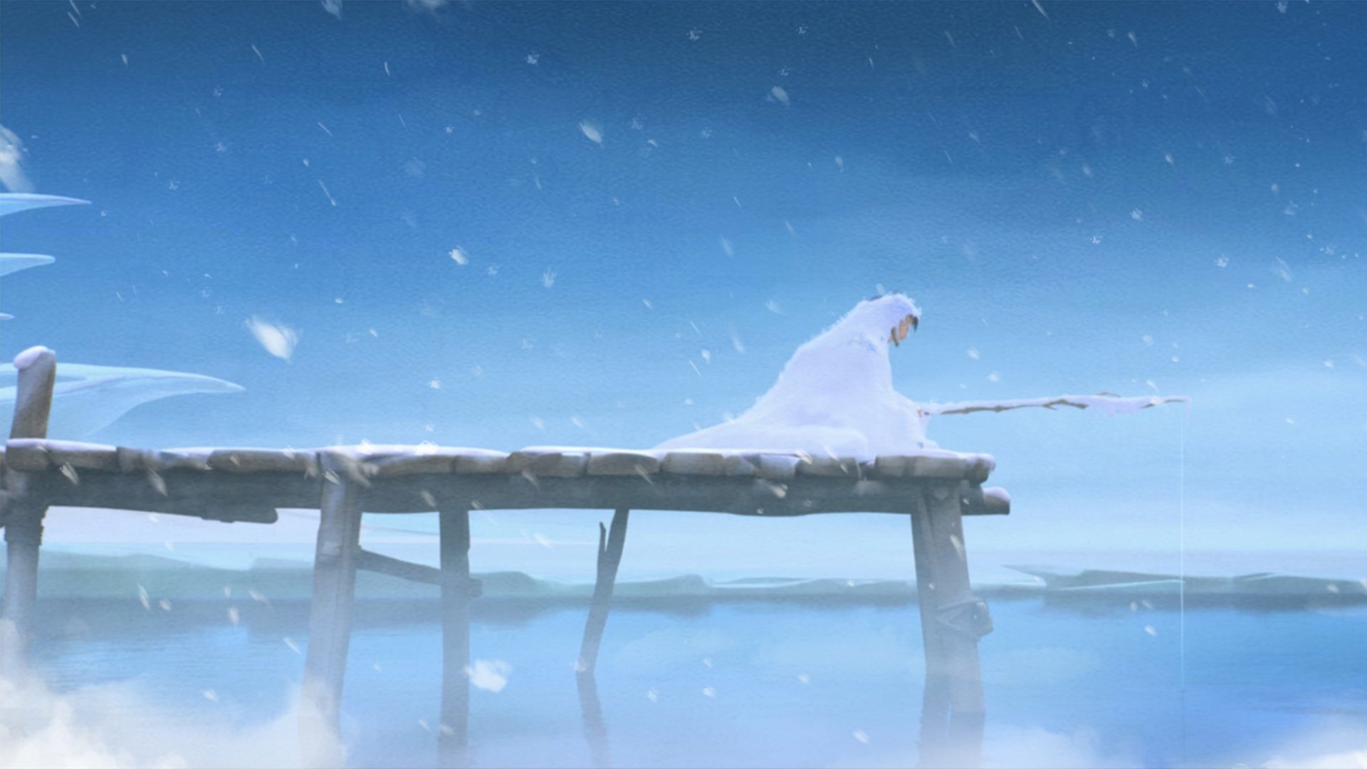 开云中国官网-乔治·巴尔：全黑队的“战术引擎”，冷静且果断的判断让球队进攻更具威胁