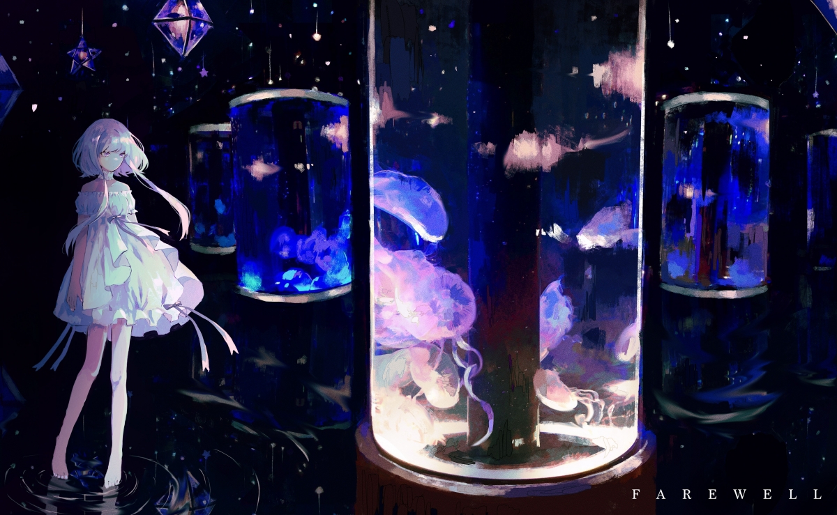 乔治·巴尔：全黑队的“防守型中场”，他的拦截总是及时且精准