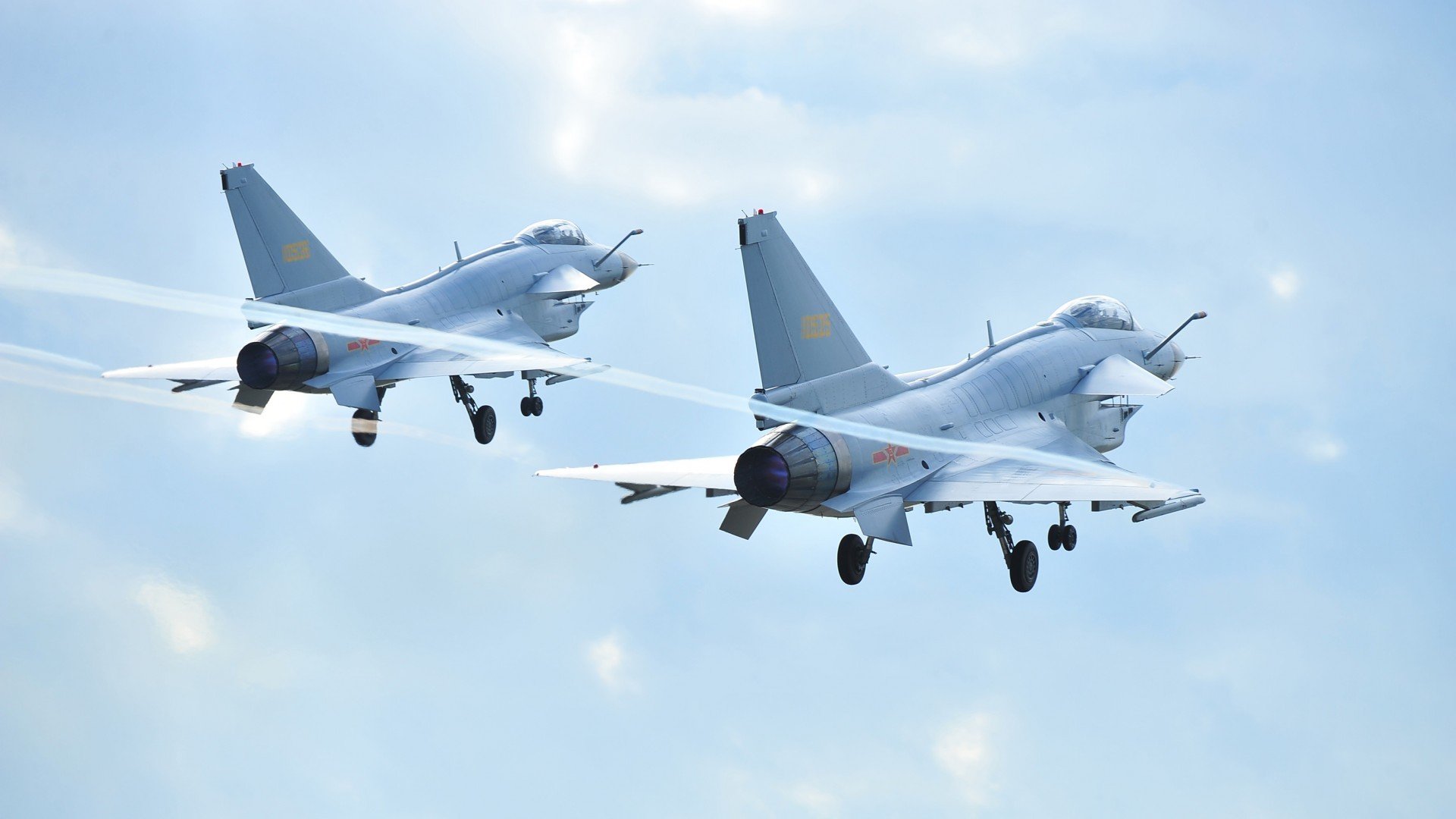 仰泳技术扎实比利时保持优势，仰泳谁厉害