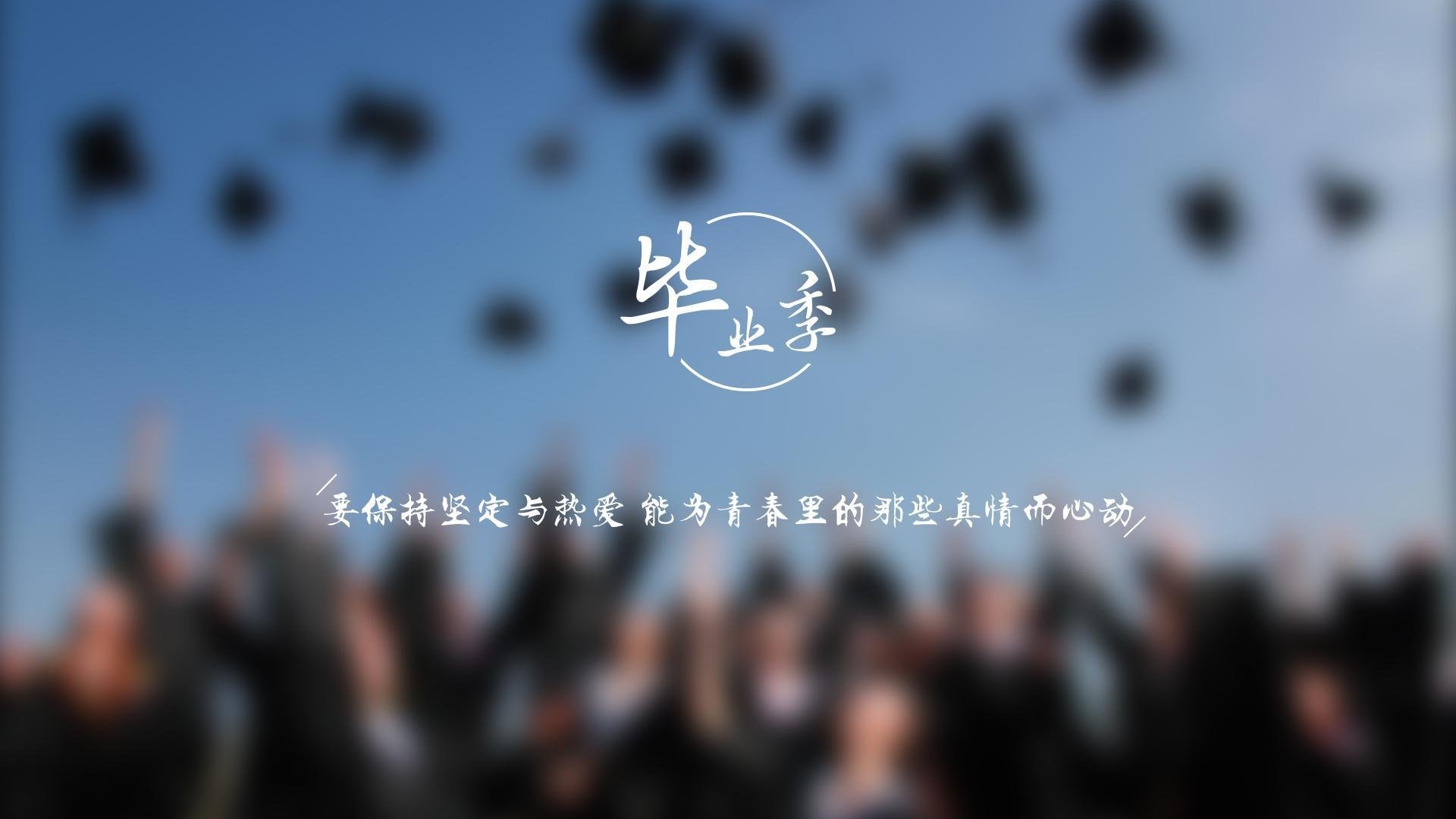 仰泳技术扎实比利时保持优势，仰泳谁厉害