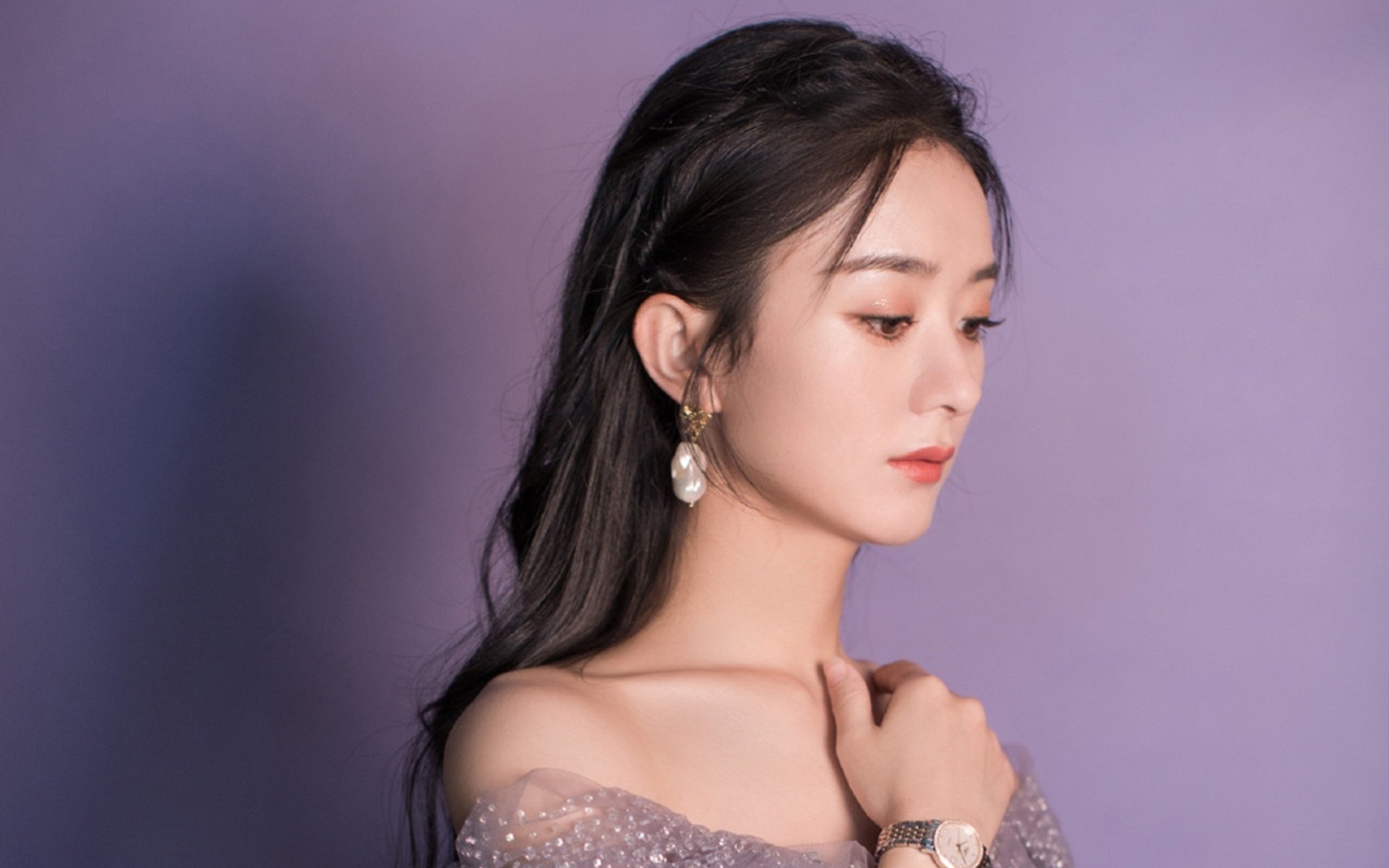 伯科夫决赛表现稳健赢得掌声，博布科夫