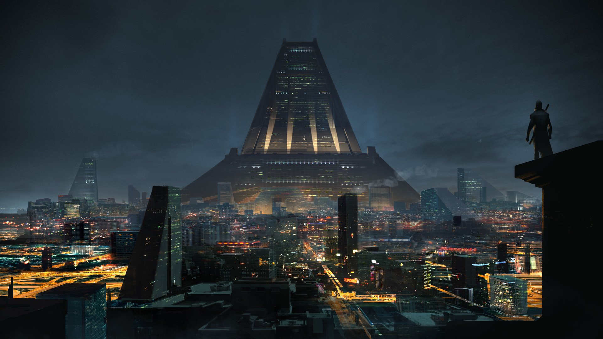 伯科夫决赛表现稳健赢得掌声，博布科夫