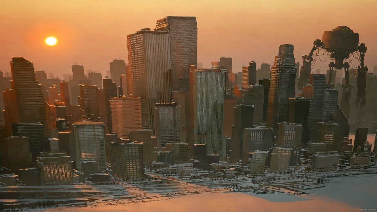 开云网址-体育新闻中心发布全民健身线上竞赛平台试运行公告，全民健身日线上活动