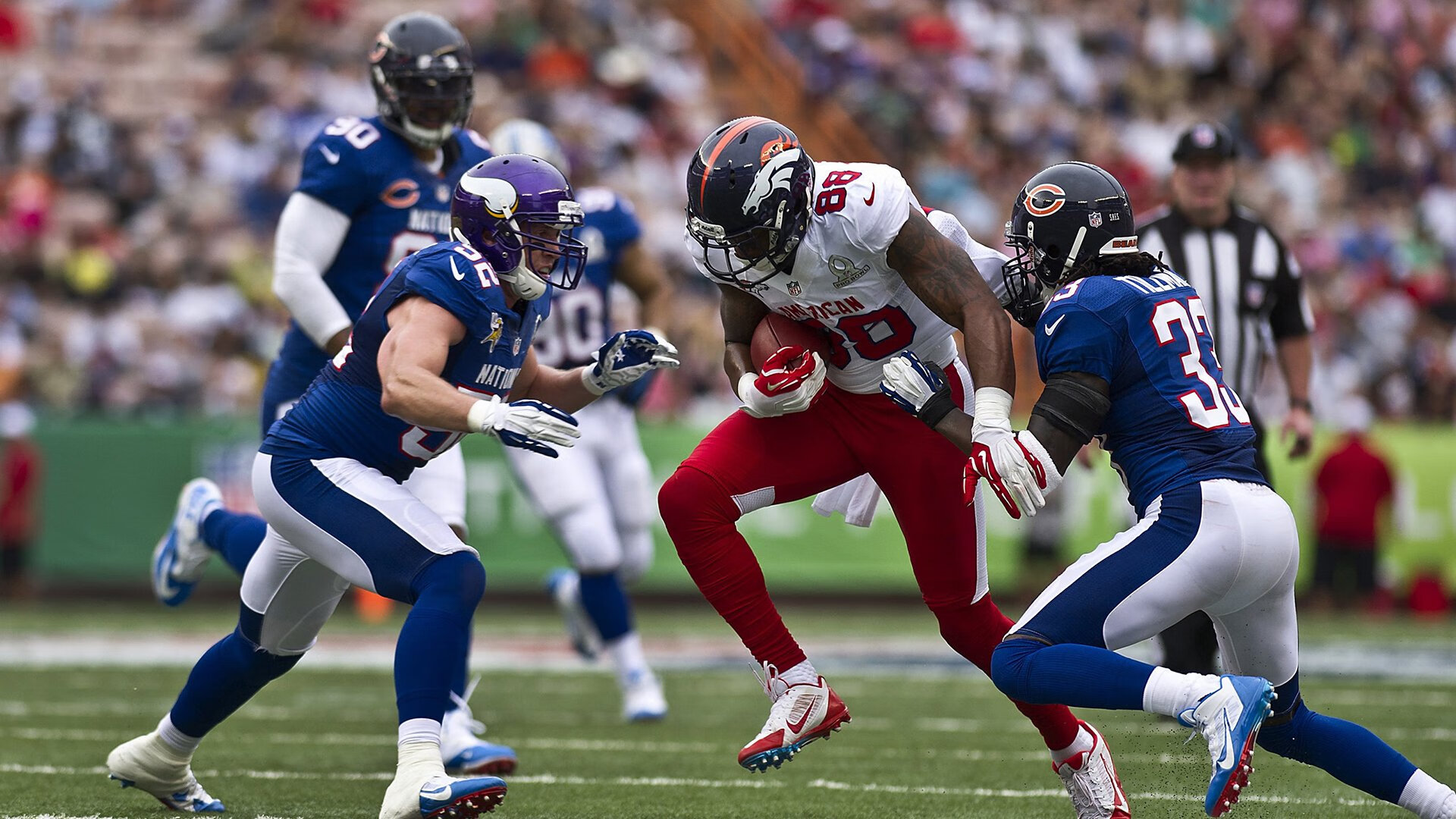 18岁波黑天才边锋横空出世,曼联加入争夺,波黑有哪些足球明星