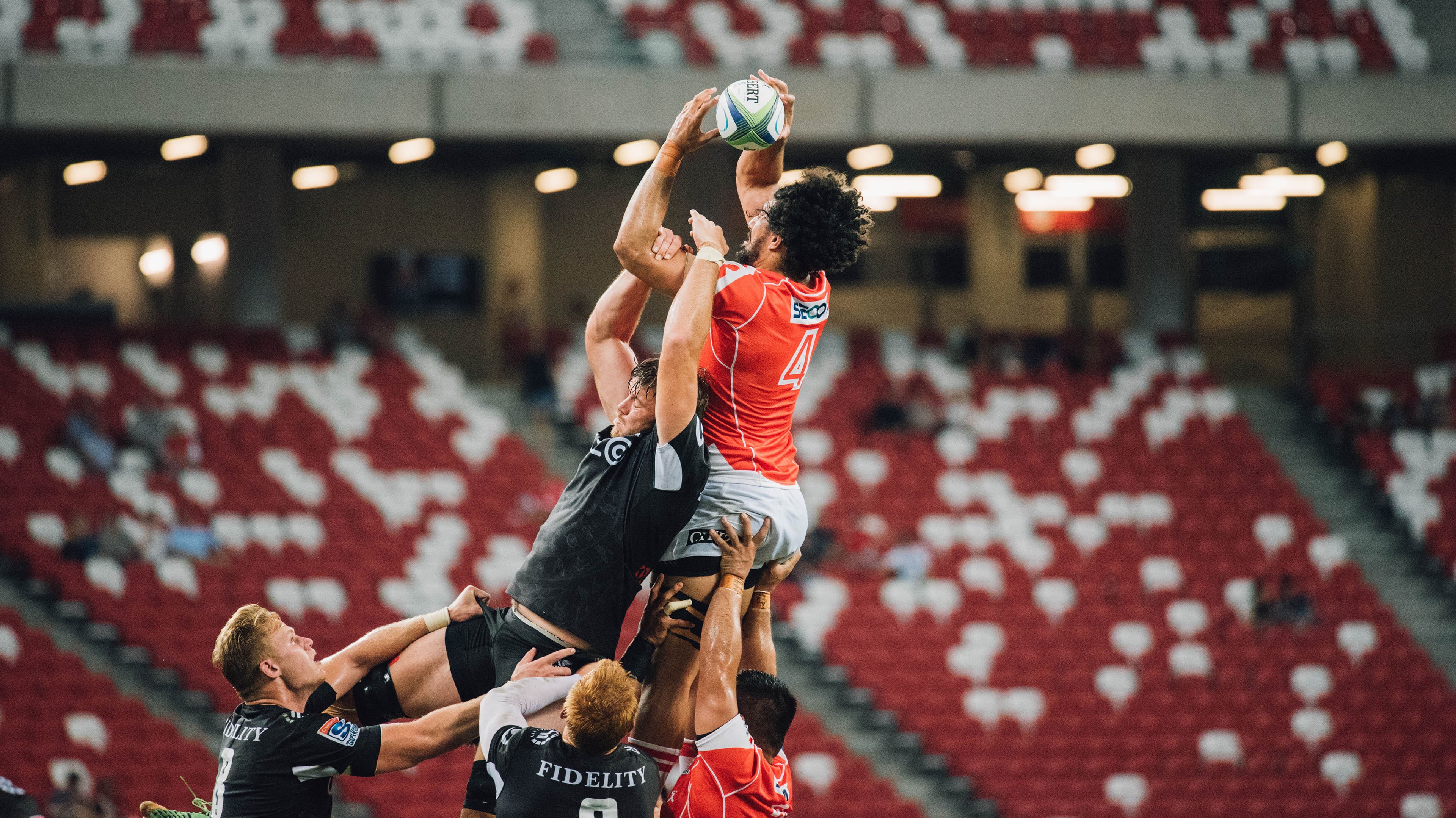 孙继海青训基地纪实:84名学员的淘汰率,孙继海冠军