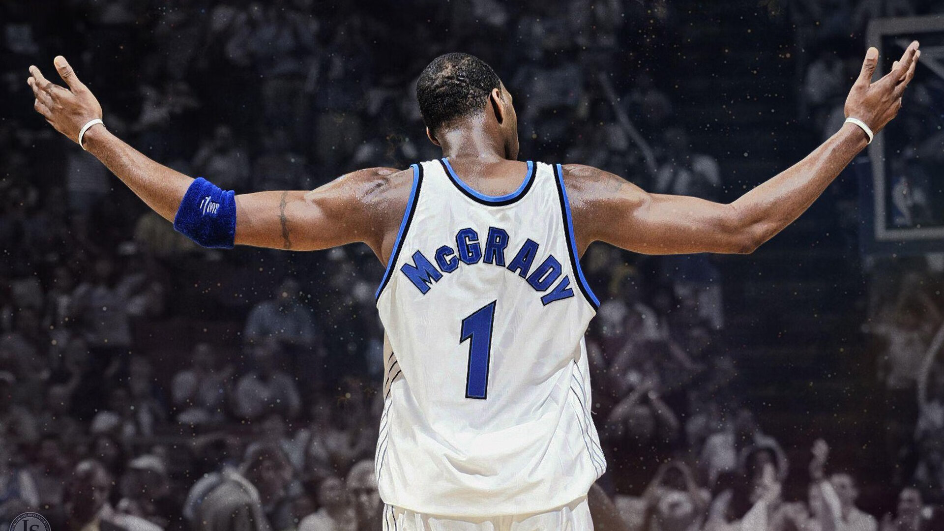 NBA球队市值排行榜发布，nba30支球队市值排名